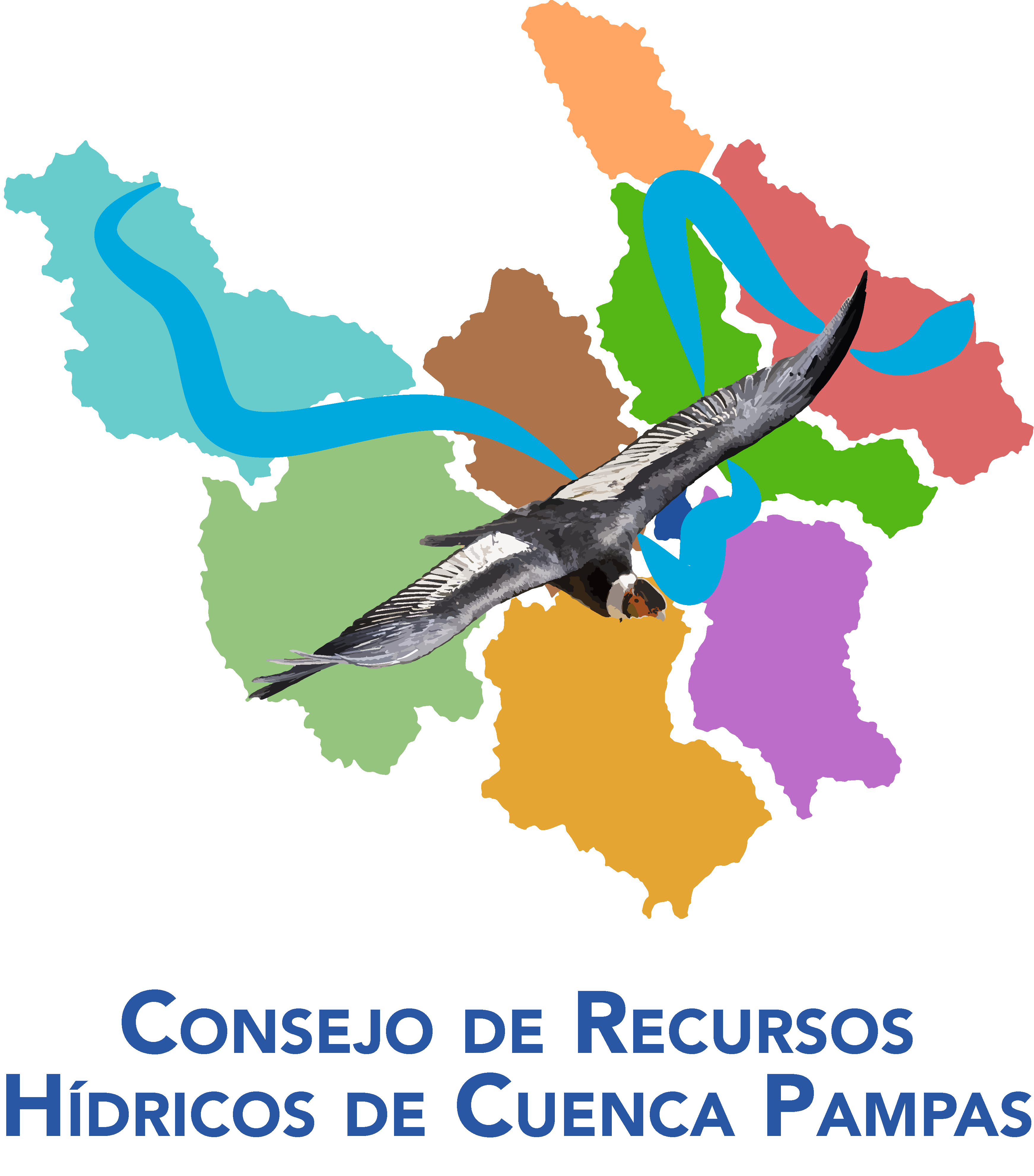 Inicio
