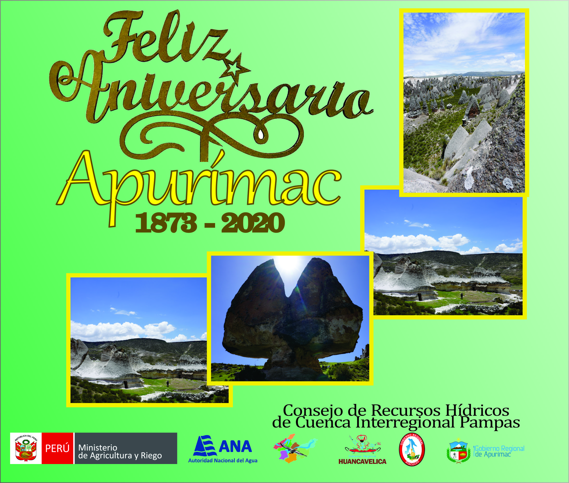 Apurimac