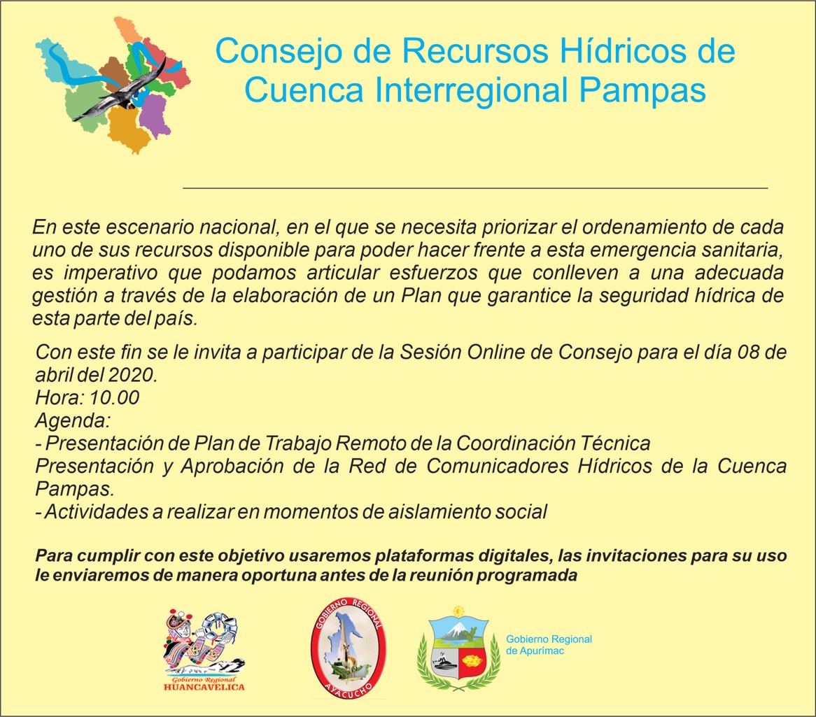 Aviso