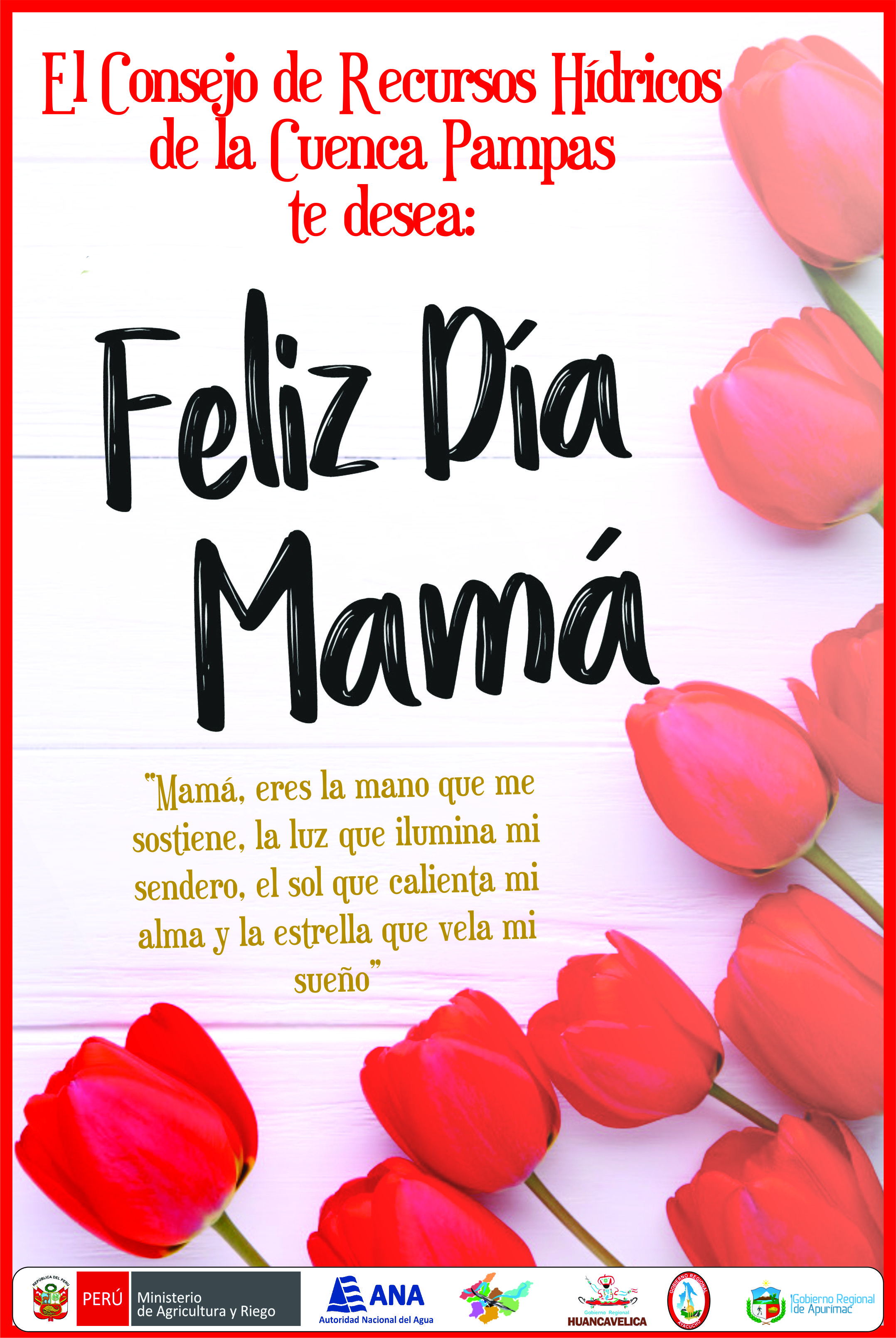 Dia_de_madre