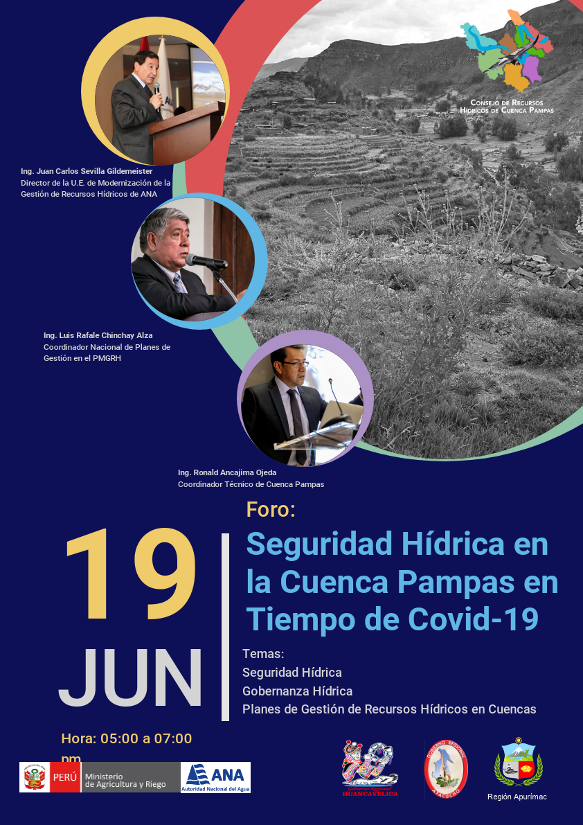 Foro