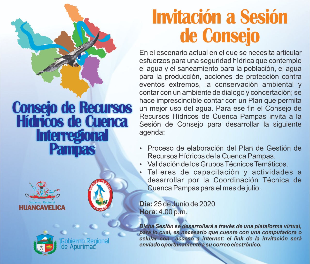 Sesión