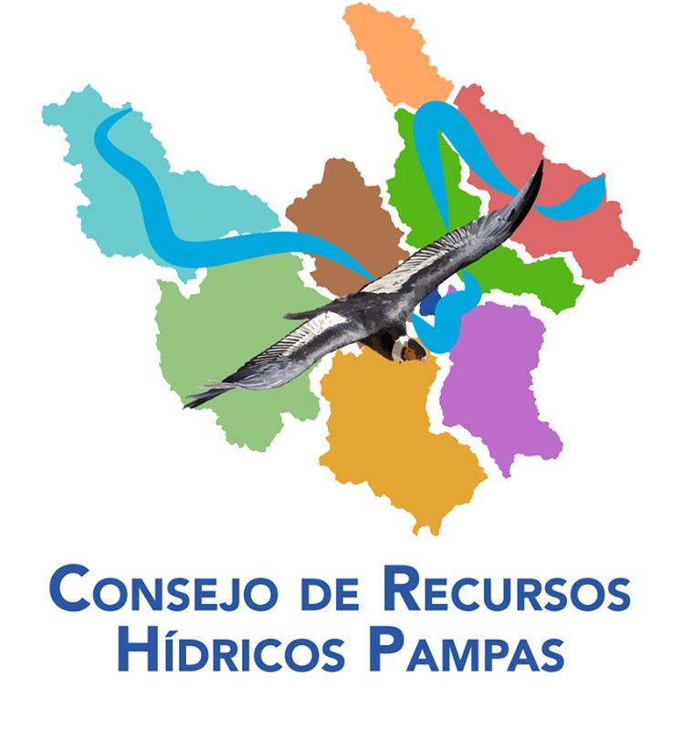Consejo
