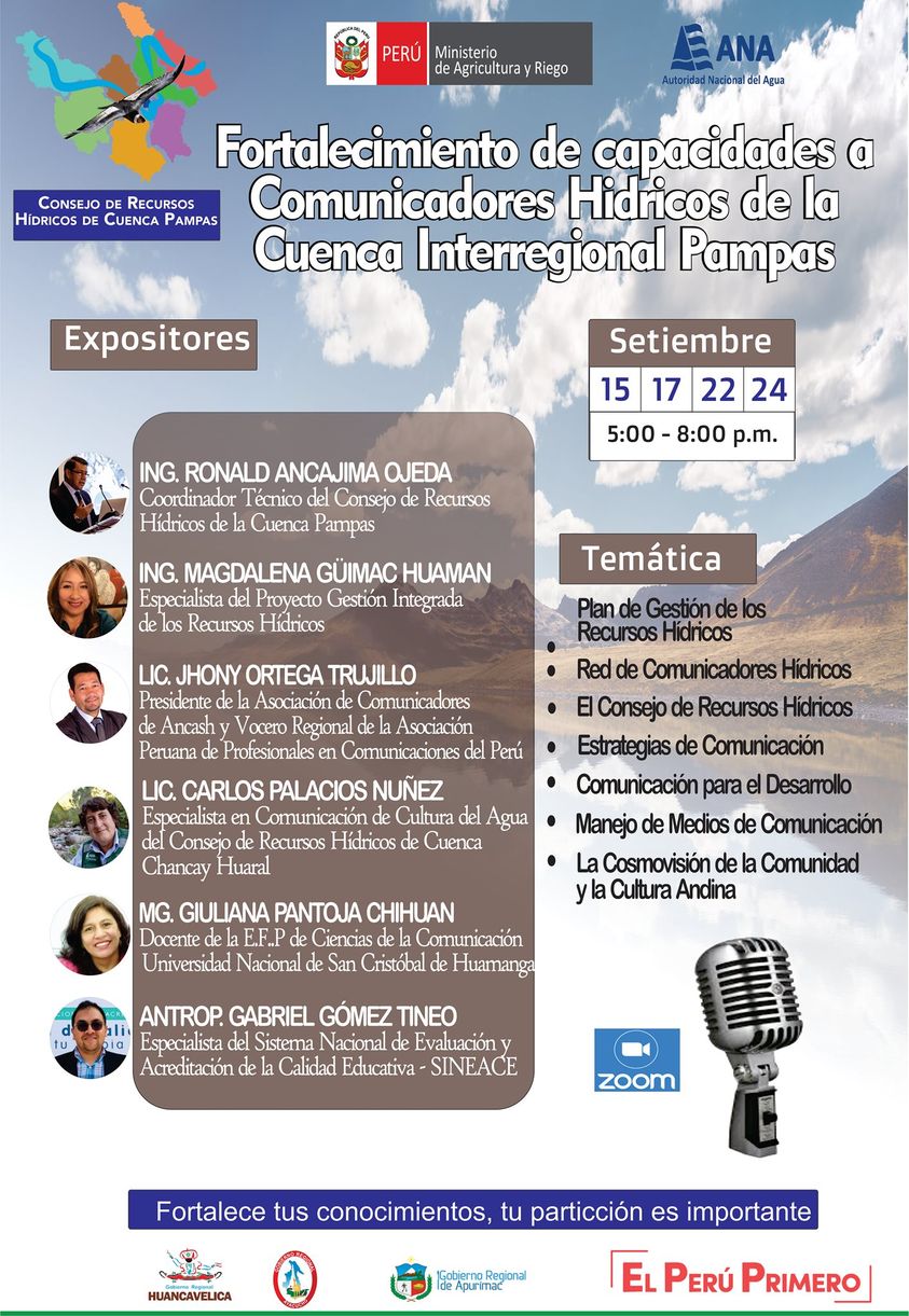 Afiche
