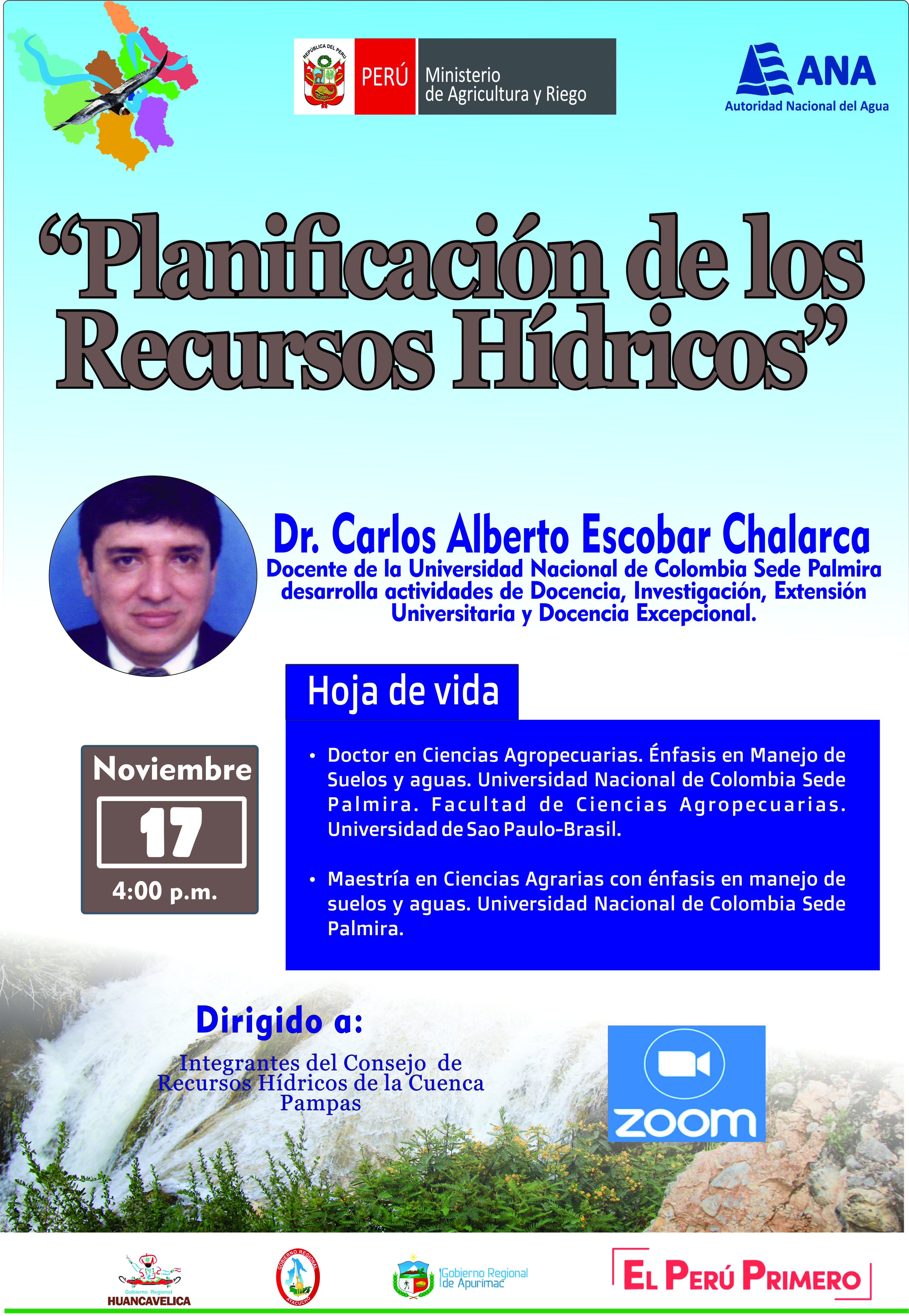 AFICHE