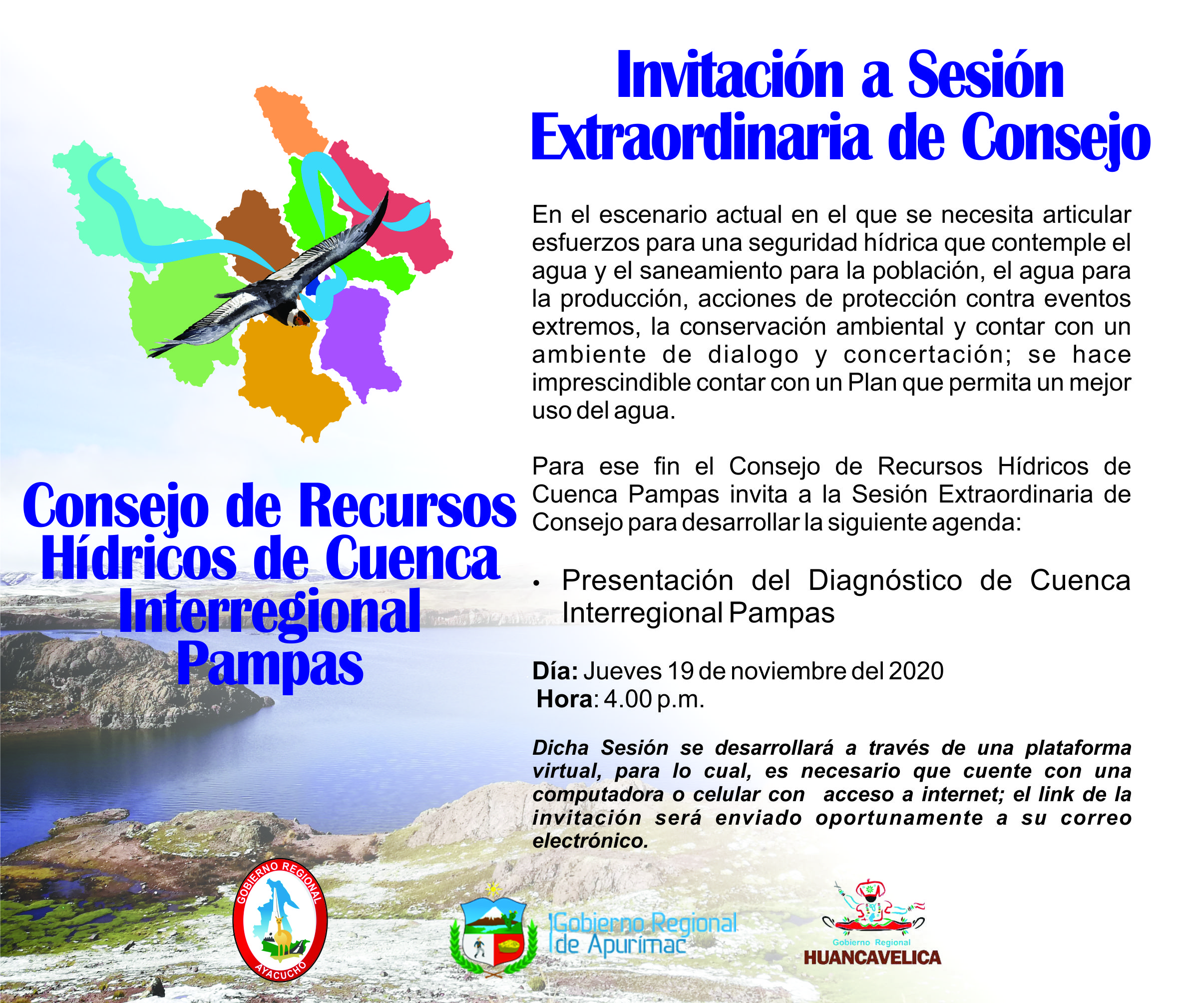 Sesión