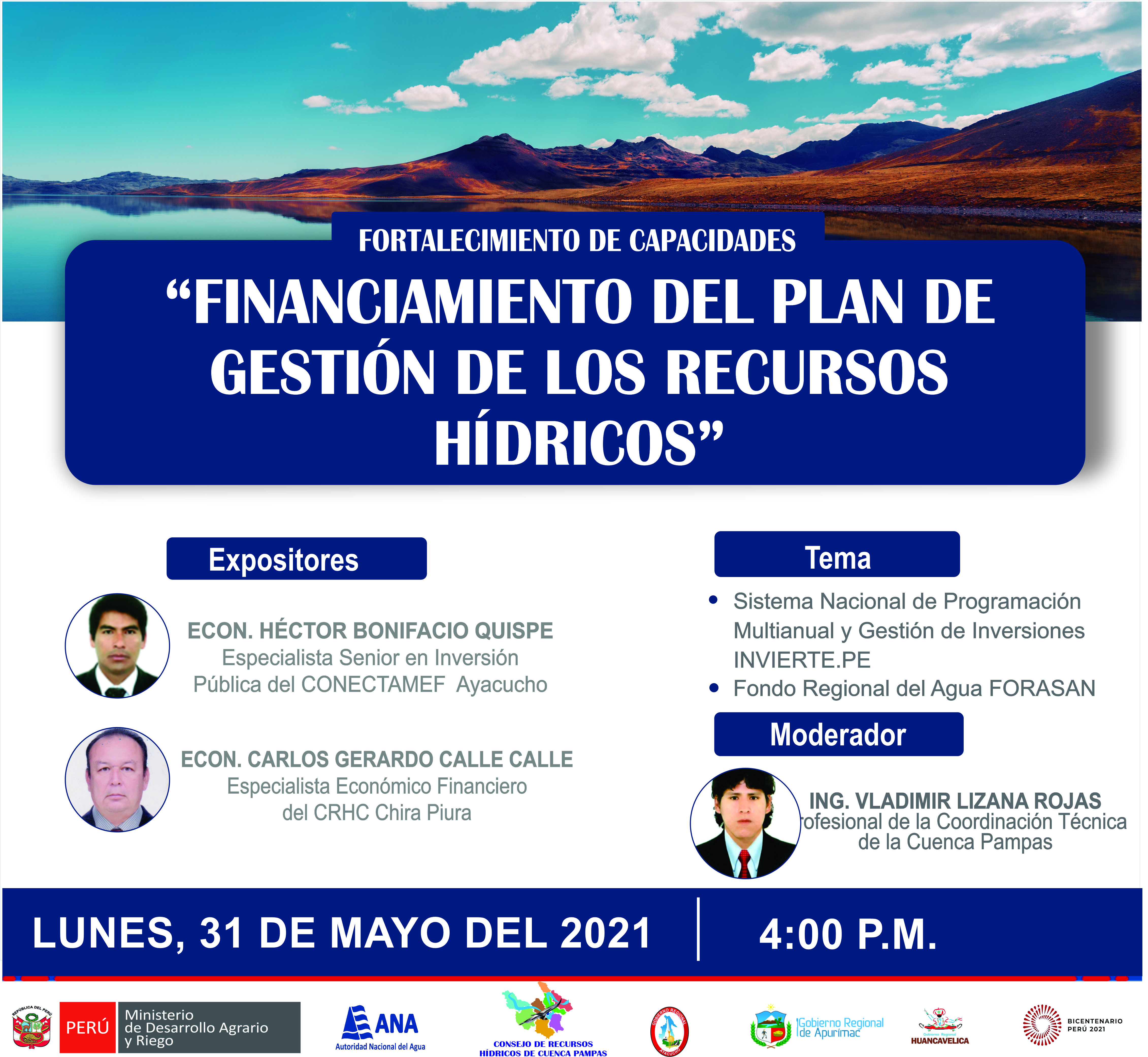 IMAGEN