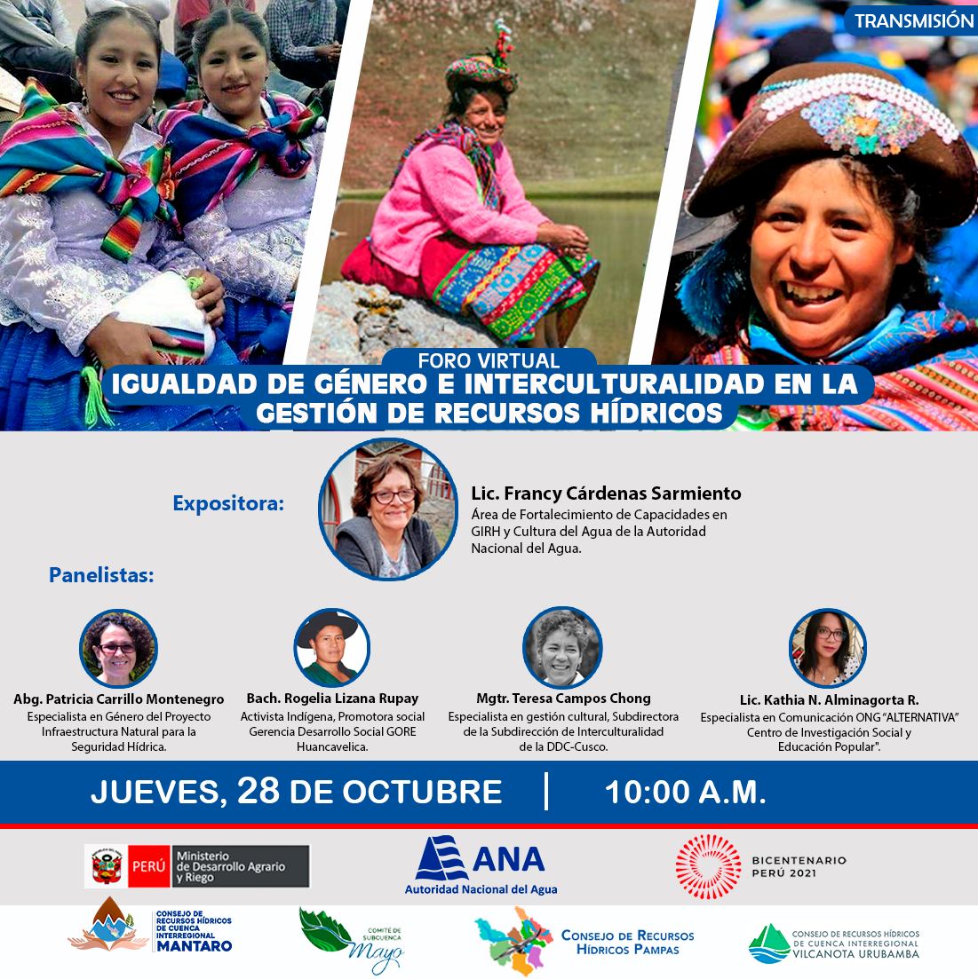 foro