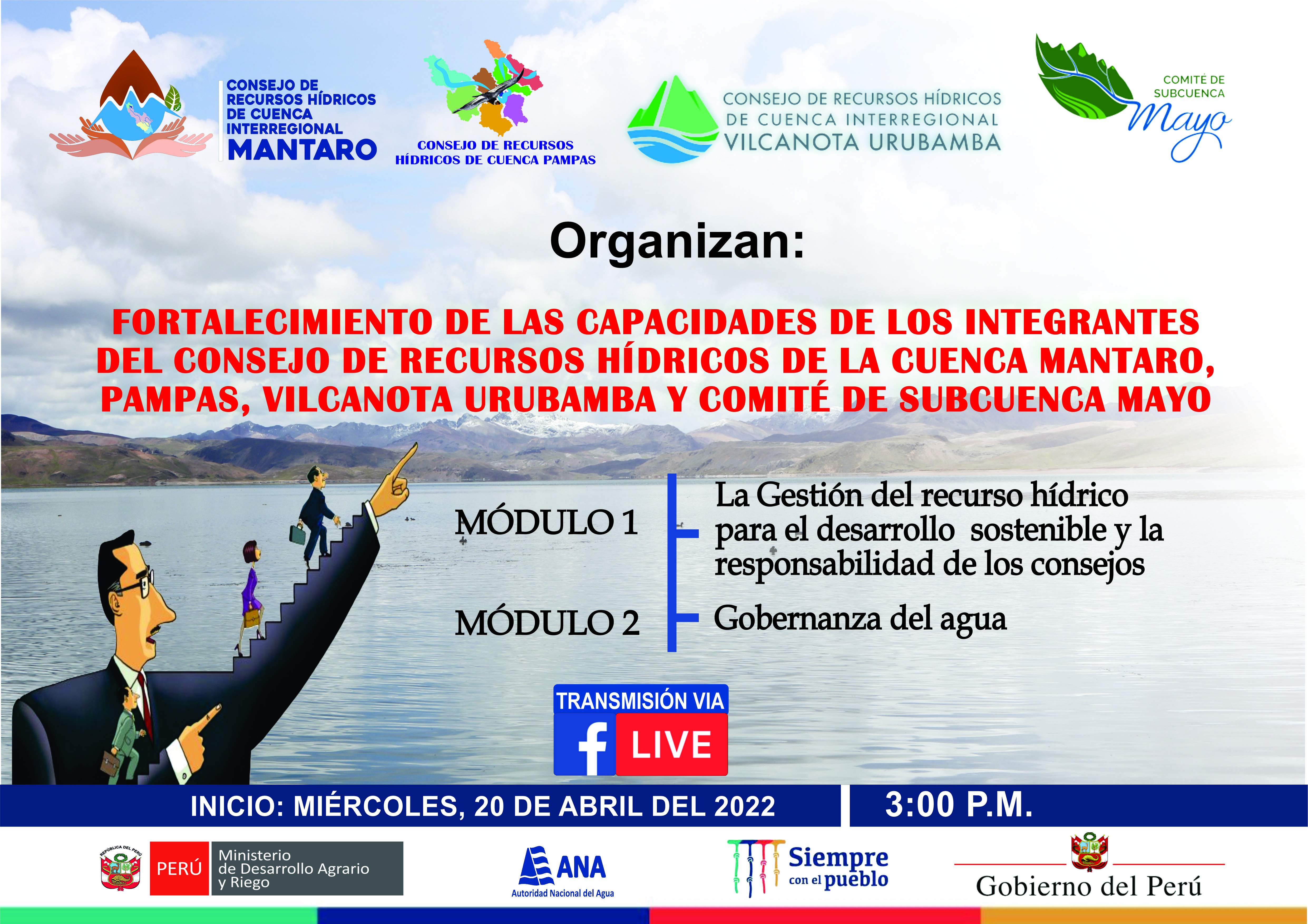Afiche