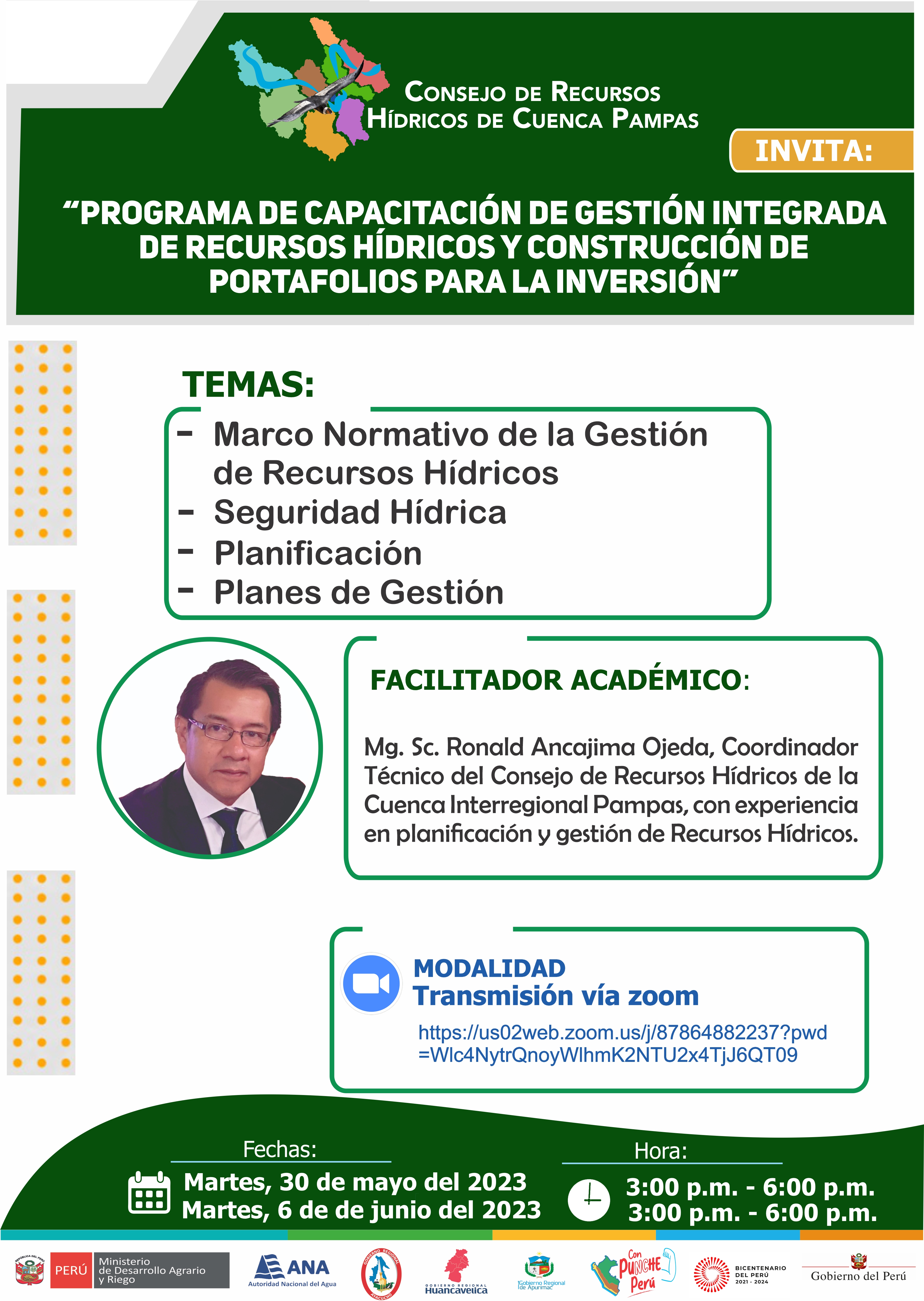 Afiche