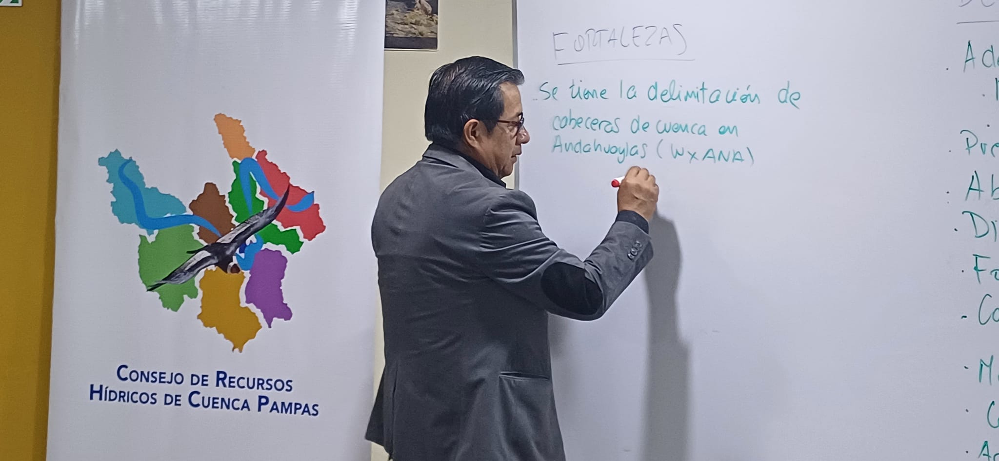 taller 2