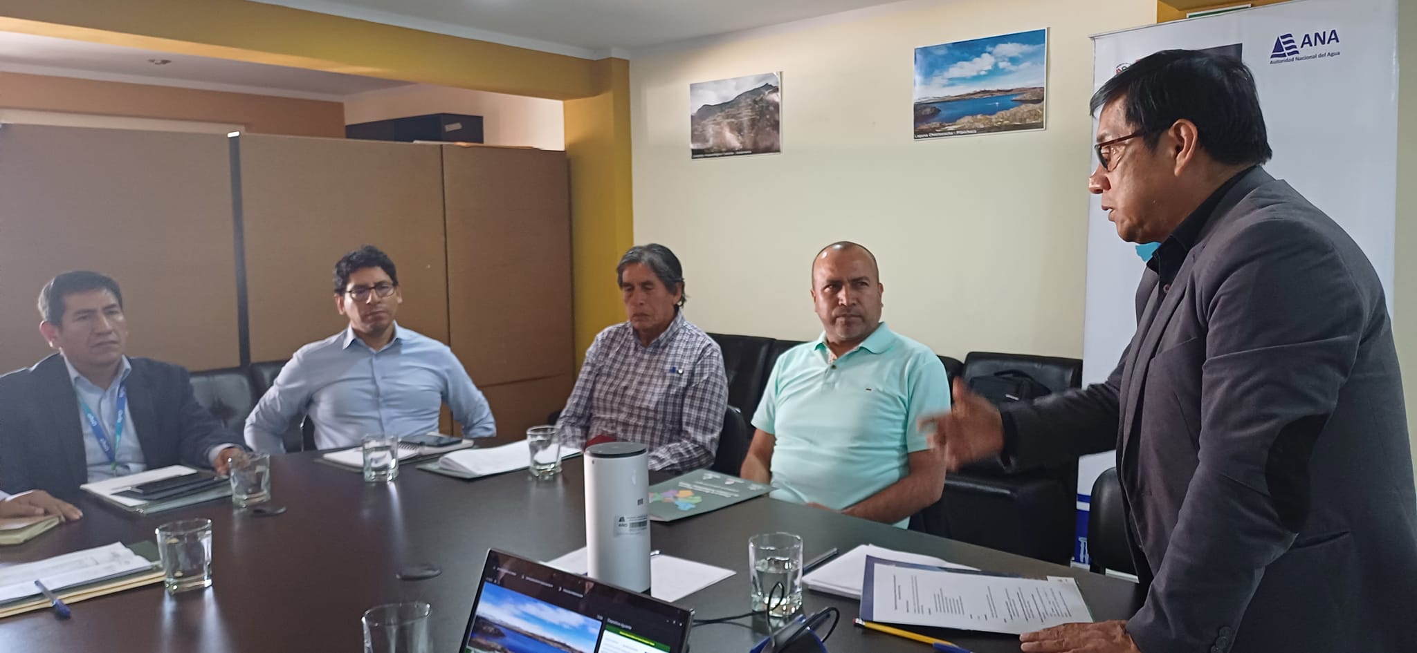 taller 2