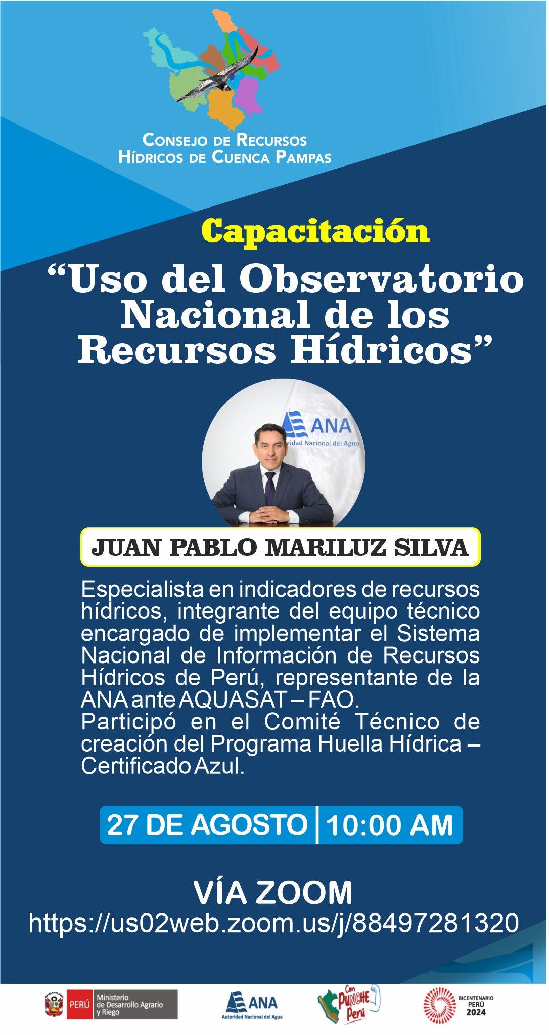 capacitacion virtual 1