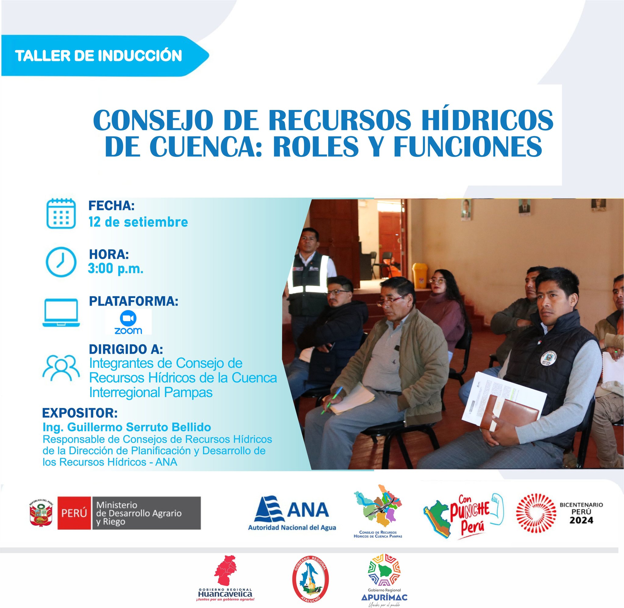 capacitacion virtual 1