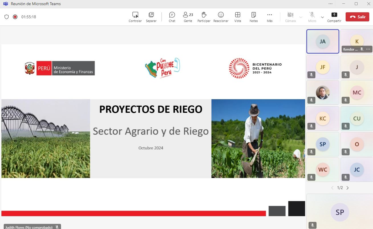 capacitacion virtual 1