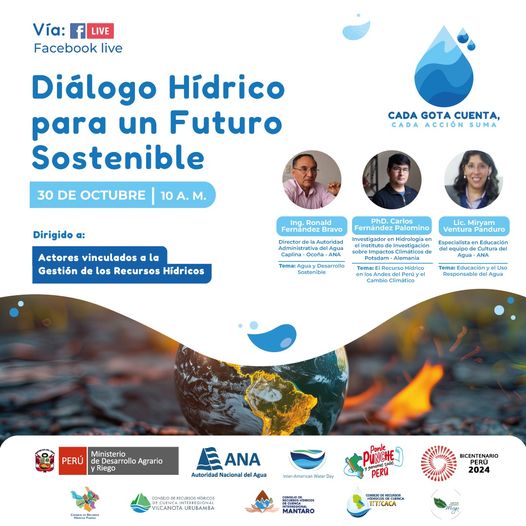 capacitacion virtual 1