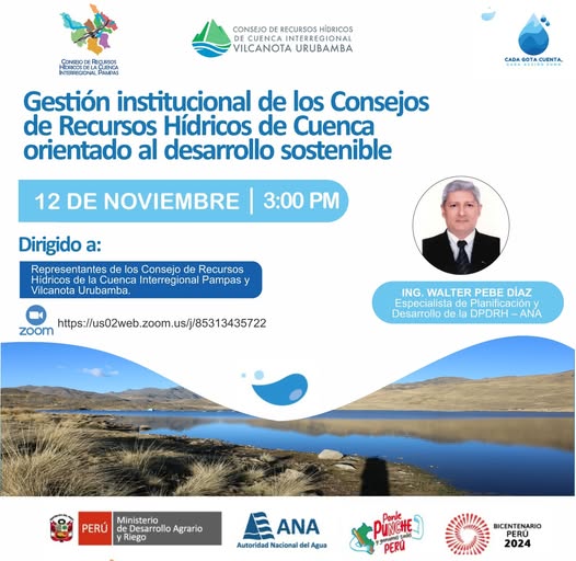 capacitacion virtual 1