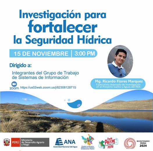 capacitacion virtual 1