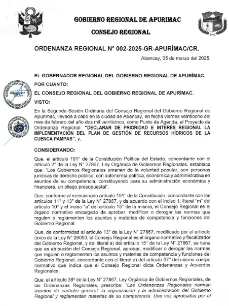 documento