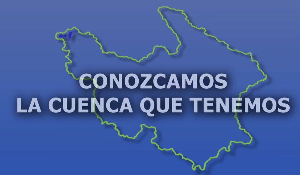 Cuenca