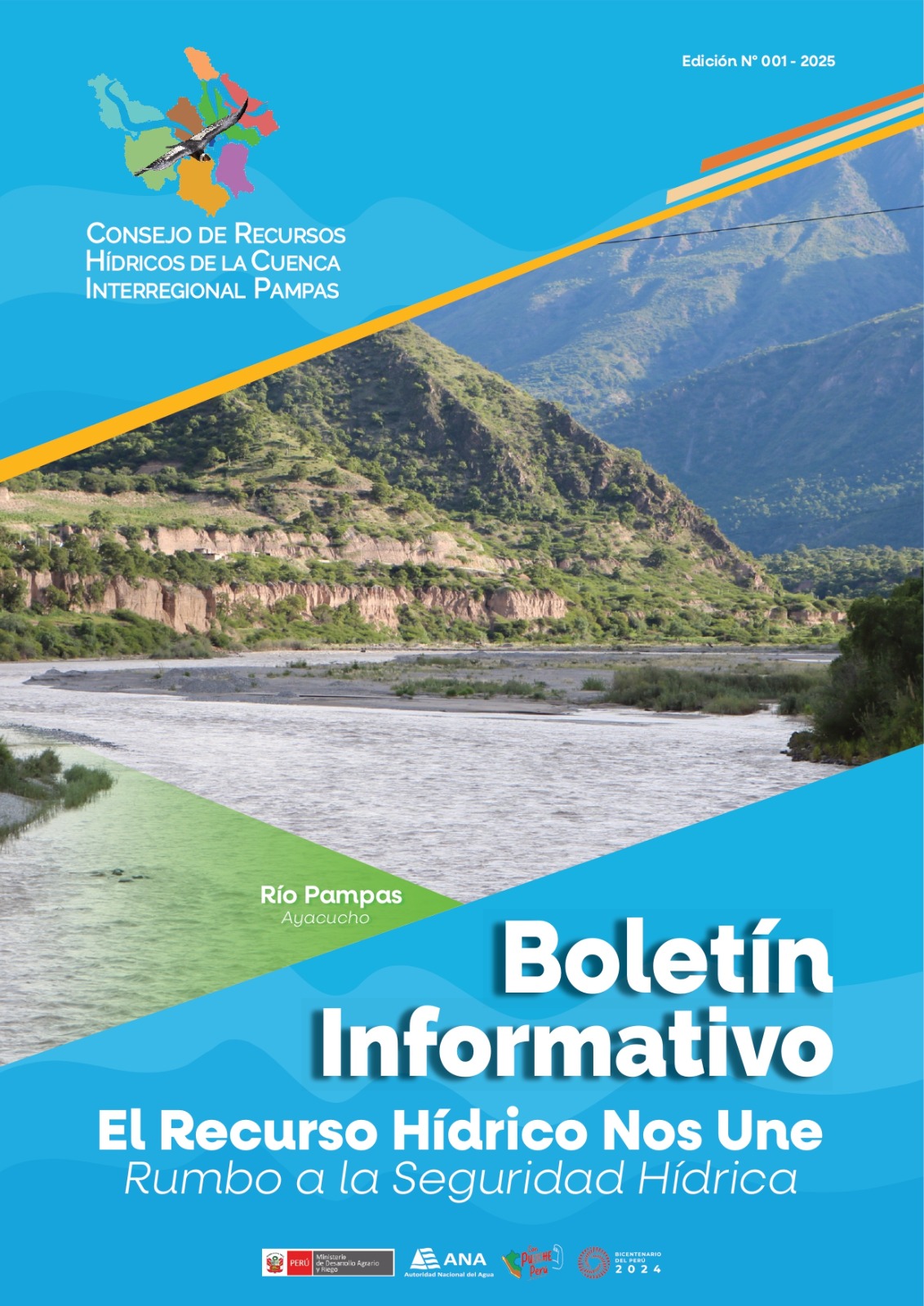 boletin