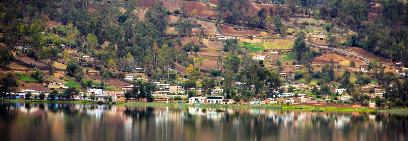 Laguna