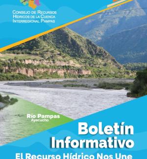 Goletin informativo 7