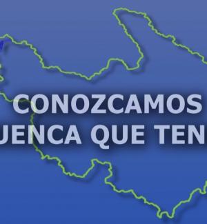 Cuenca