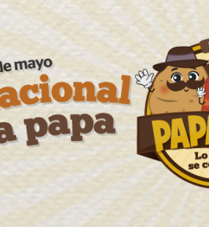 Papa