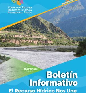 boletin