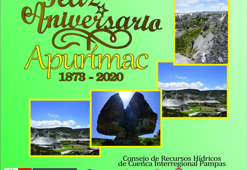 Apurimac