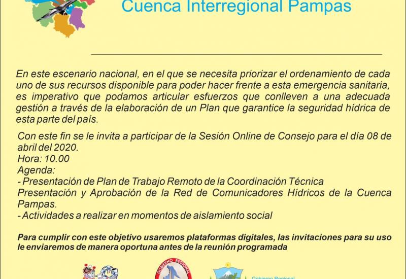 Aviso