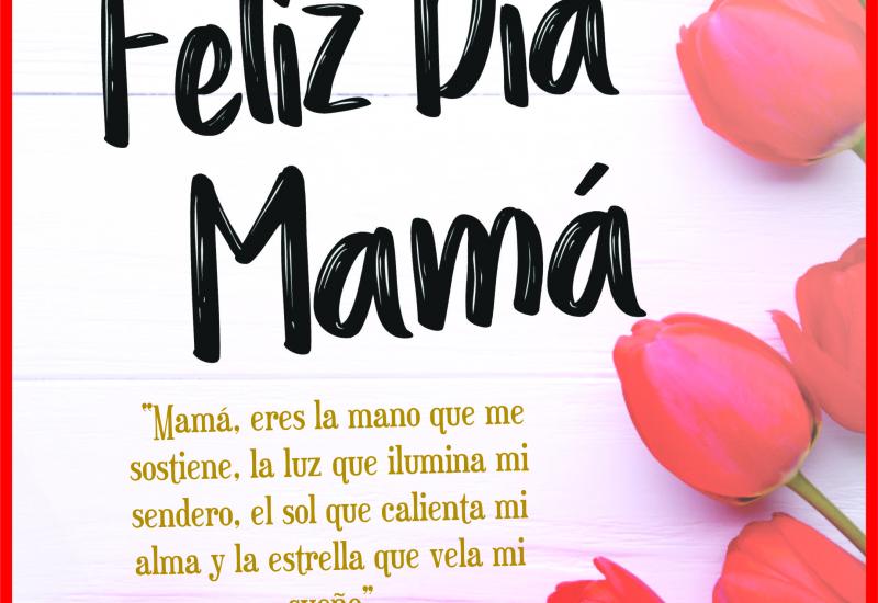 Dia_de_madre