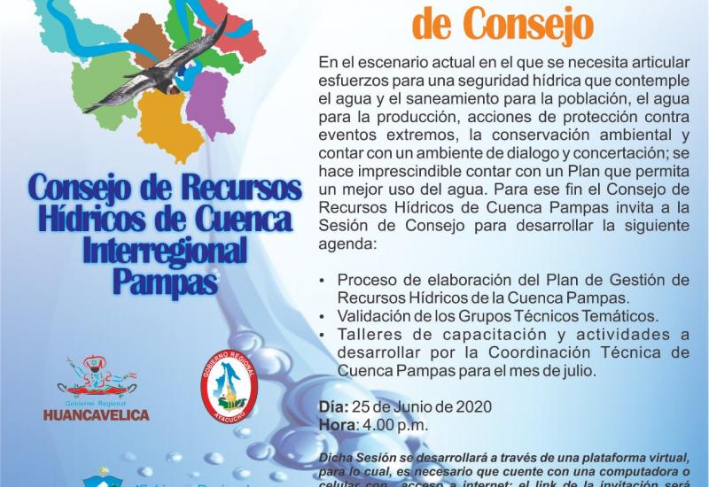 Sesión