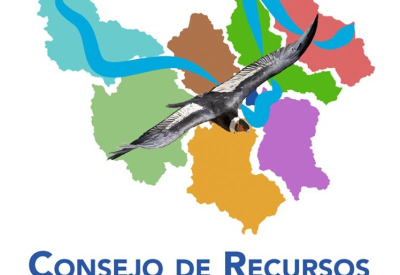 Consejo