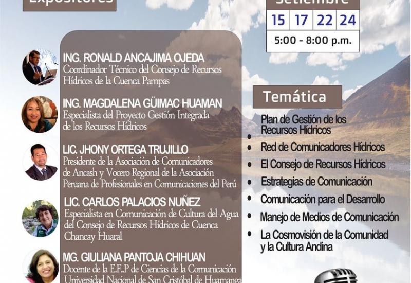 Afiche