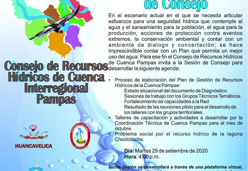 Invitación