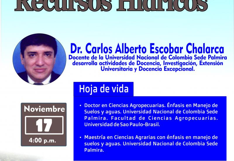 AFICHE