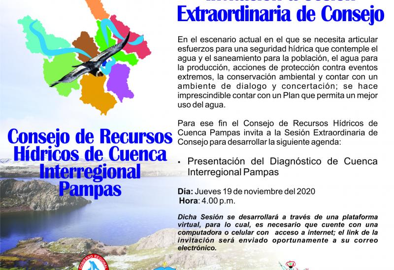 Sesión