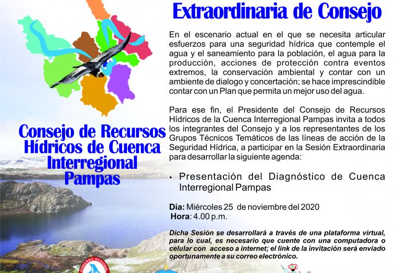 Sesion_25