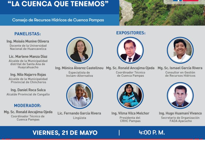 Foro