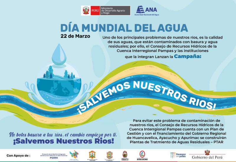 Afiche