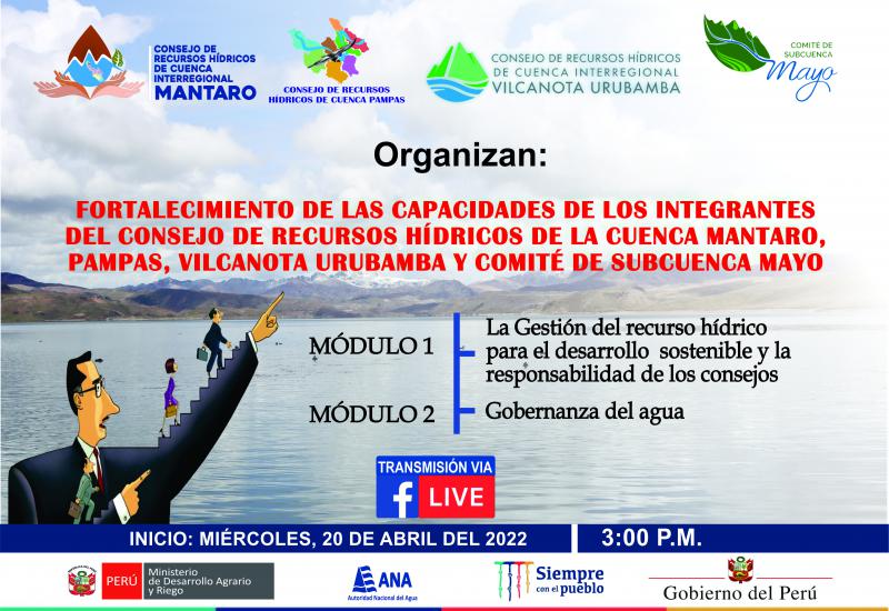 Afiche