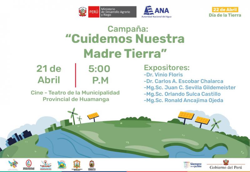 Afiche