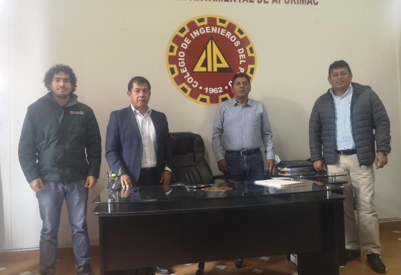 CIP_Apurimac