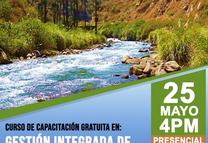 Afiche