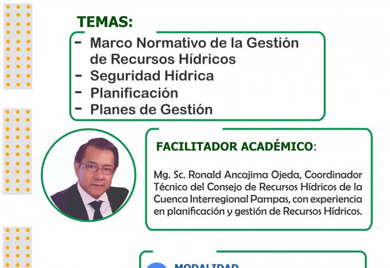 Afiche