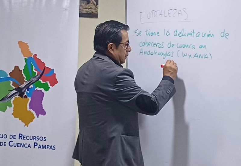 taller 2