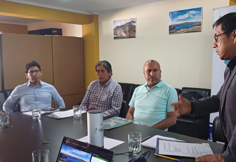 taller 2