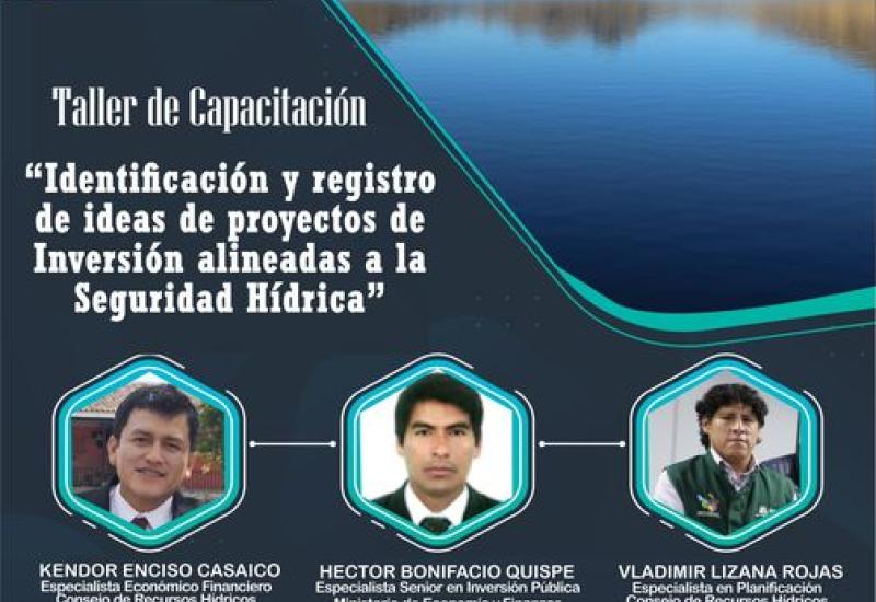 taller 1